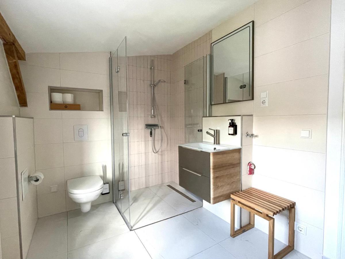 Apartment Horami - Okyu *
